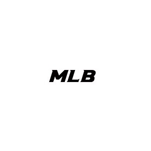 mlb