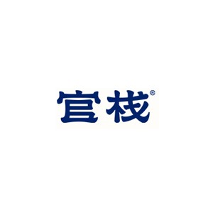 官栈花胶