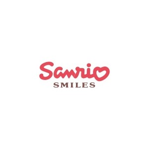 Sanrio三丽鸥