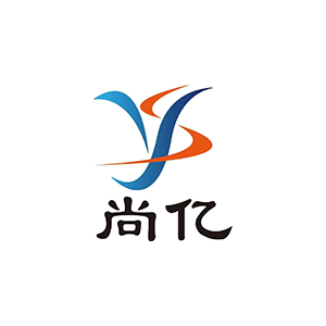 尚亿墙布