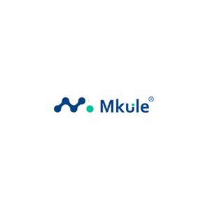 MKULE