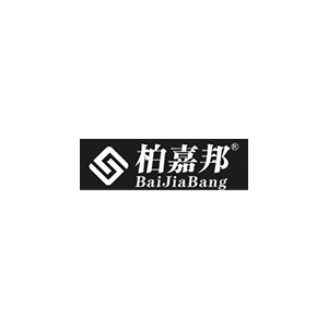 柏嘉邦