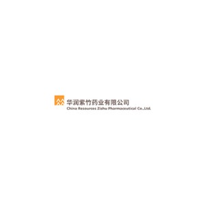 华润紫竹