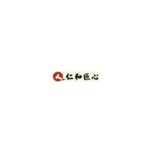 仁和匠心