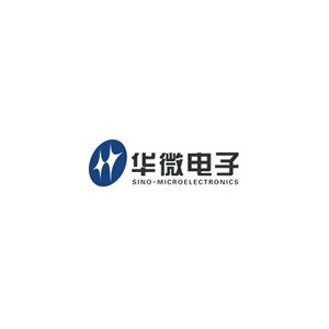 华微电子