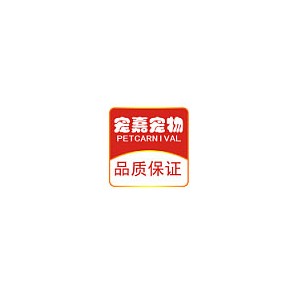宠嘉