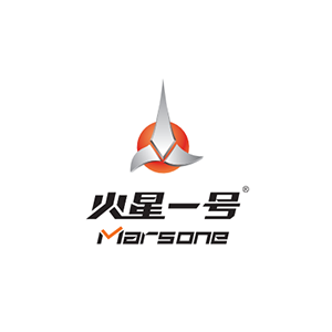 MARSONE火星一号