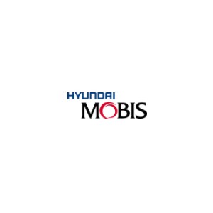 MOBIS摩比斯