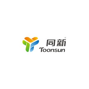 同新