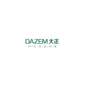 大正