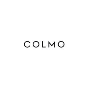 colmo