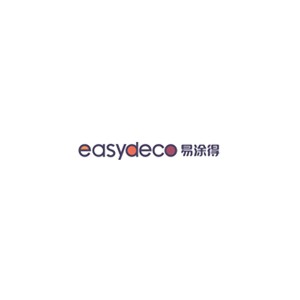 易涂得