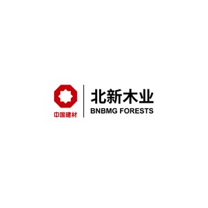 北新木业