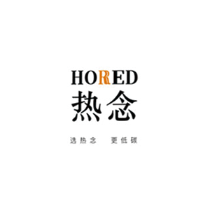 热念