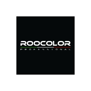 瑞加Roocolor