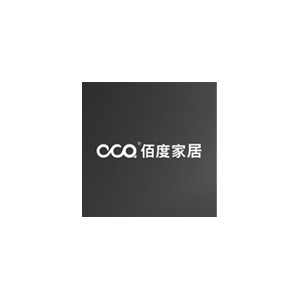 佰度家居