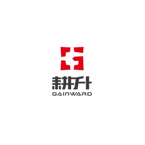 耕升