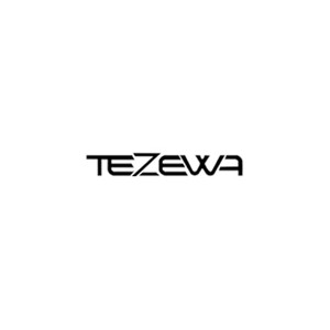 TEZEWA特泽瓦