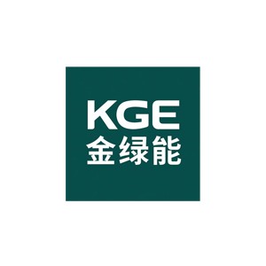 金绿能发泡陶瓷