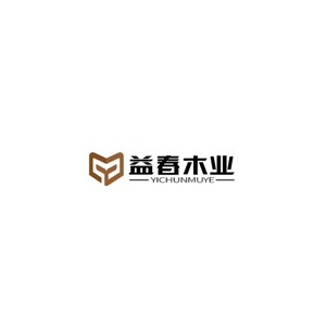 益春木业