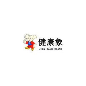 健康象板材