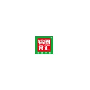 锅圈食汇