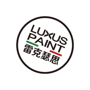 雷克瑟思