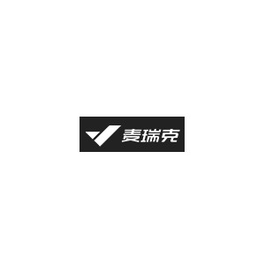 麦瑞克