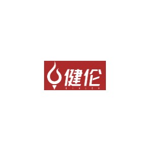 健伦