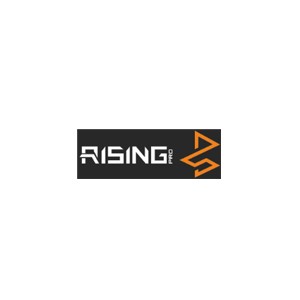 RISING锐思