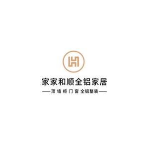和顺家居