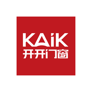 开开门窗