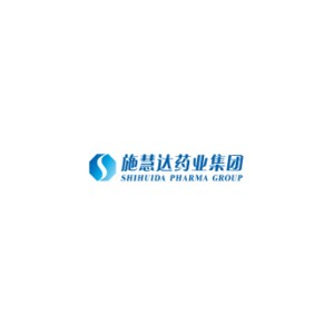 施慧达