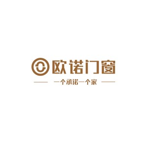 欧诺门窗