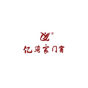亿恋家门窗