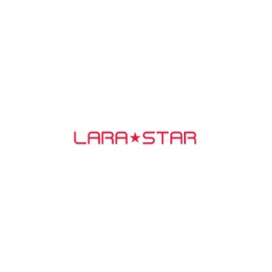 larastar