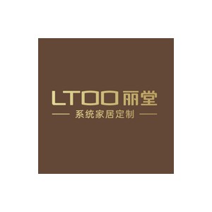 LTOO丽堂