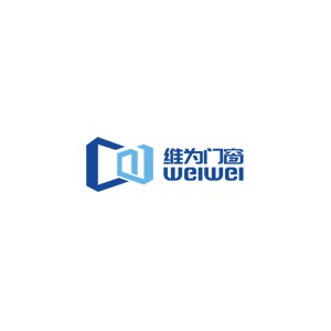 维为门窗