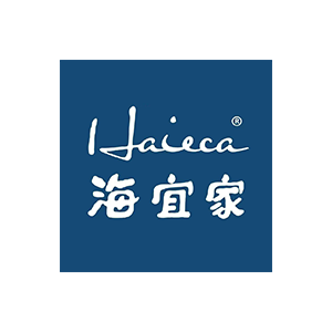 海宜家艺术涂料