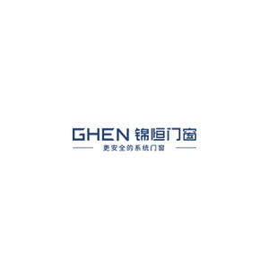 锦恒门窗