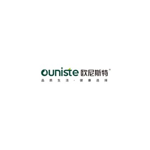 OUNISTE·欧尼斯特