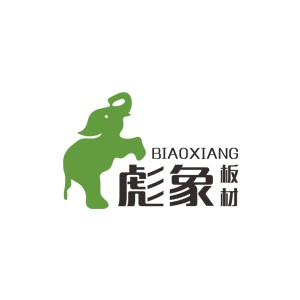 彪象