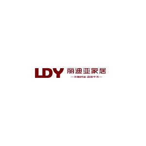 丽迪亚