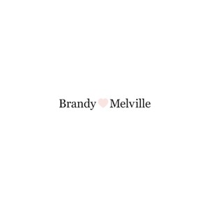 brandy melville