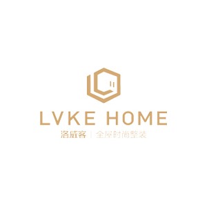 LVKE洛威客