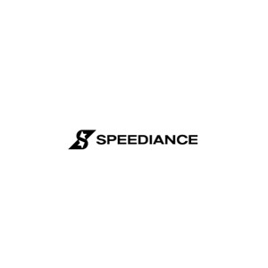 Speediance速境
