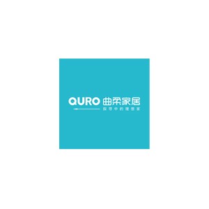 曲柔家居