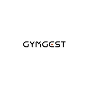 gymgest