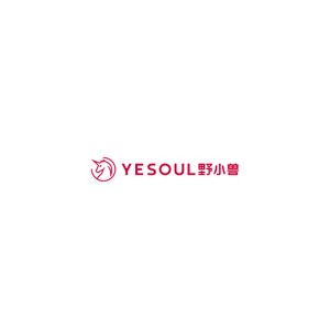 YESOUL野小兽
