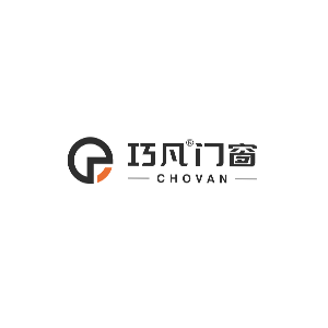 巧凡门窗